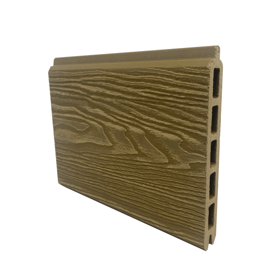 Composite Fence board