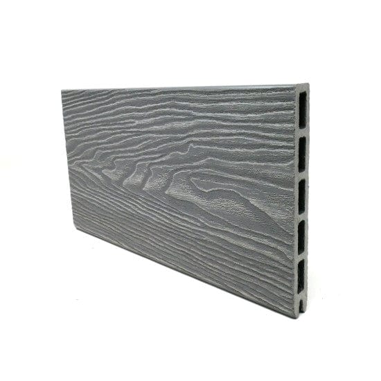 Composite Fence Top board