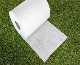 200mm wide joining adhesive tape for artificial Grass sold per linear metre